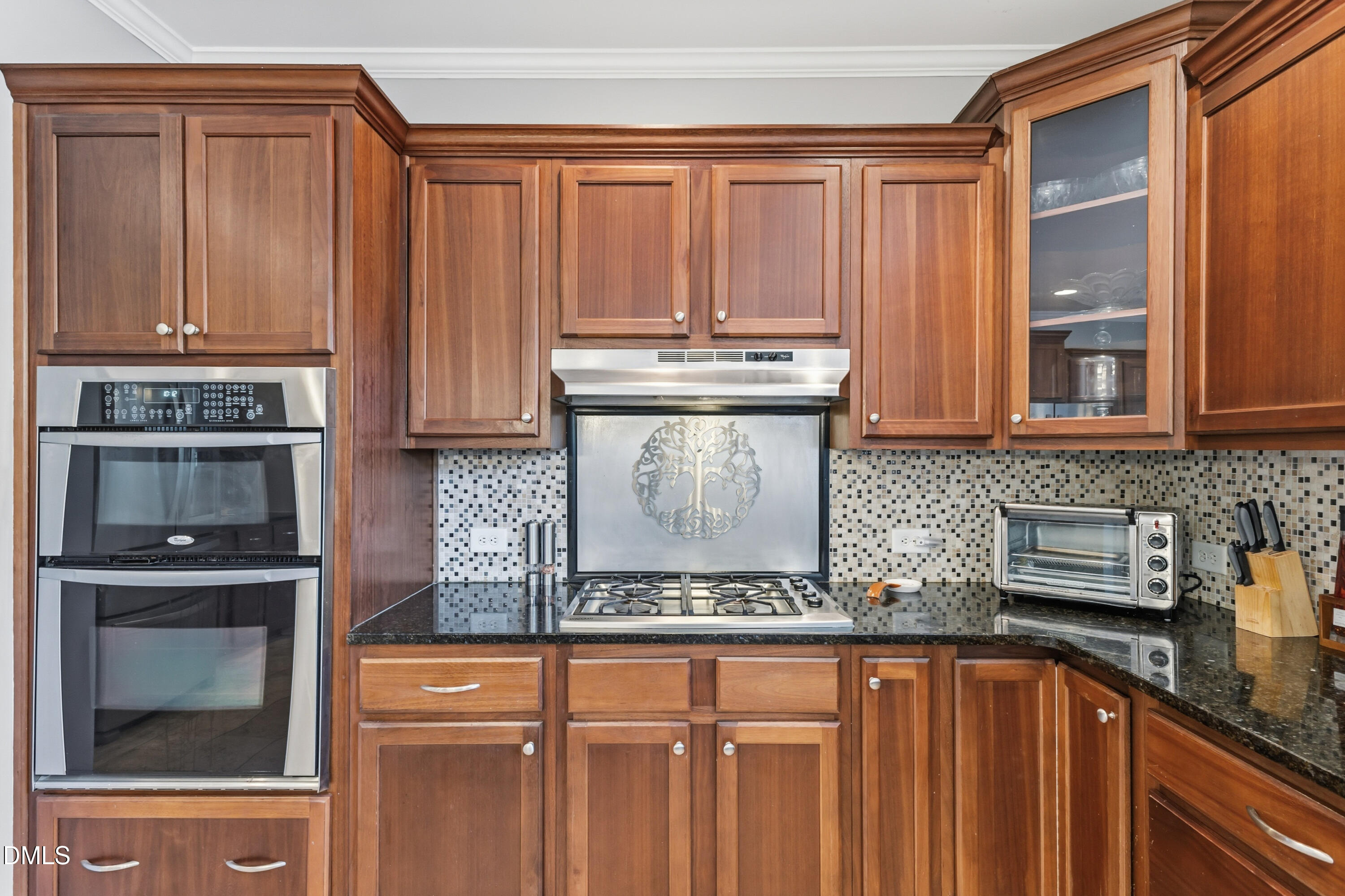 109 Skywater Lane Holly Springs, NC 27540 - Photo 20 of 66 Kitchen