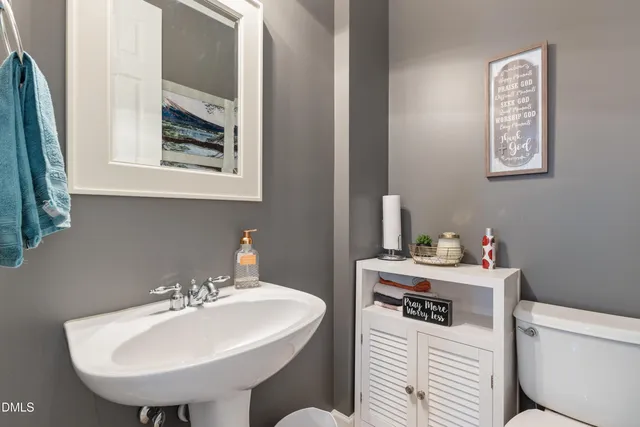 $755,000 | 109 Skywater Lane, Holly Springs, NC 27540