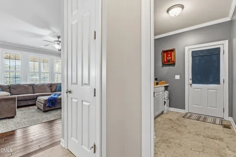 $755,000 | 109 Skywater Lane, Holly Springs, NC 27540