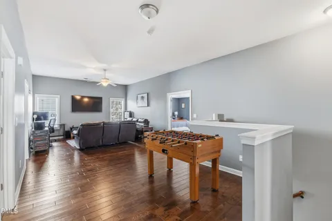 $755,000 | 109 Skywater Lane, Holly Springs, NC 27540