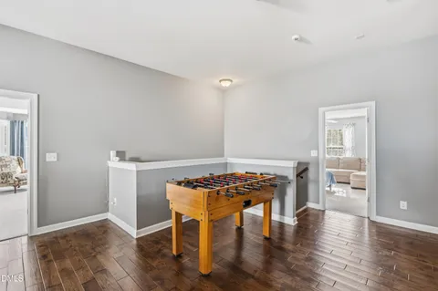 $755,000 | 109 Skywater Lane, Holly Springs, NC 27540