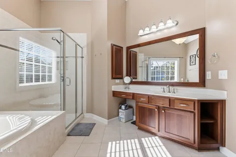 $755,000 | 109 Skywater Lane, Holly Springs, NC 27540