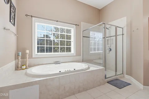 $755,000 | 109 Skywater Lane, Holly Springs, NC 27540