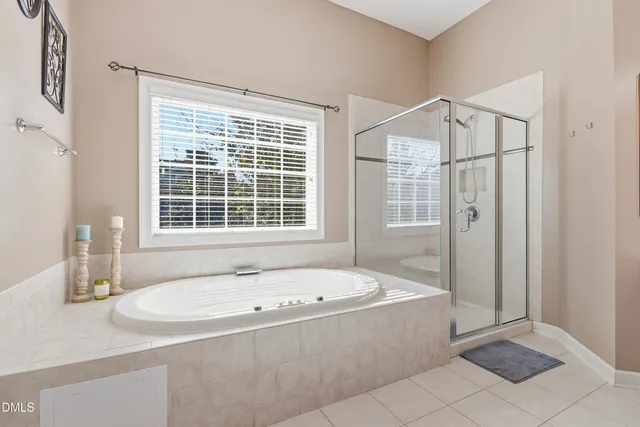 $755,000 | 109 Skywater Lane, Holly Springs, NC 27540