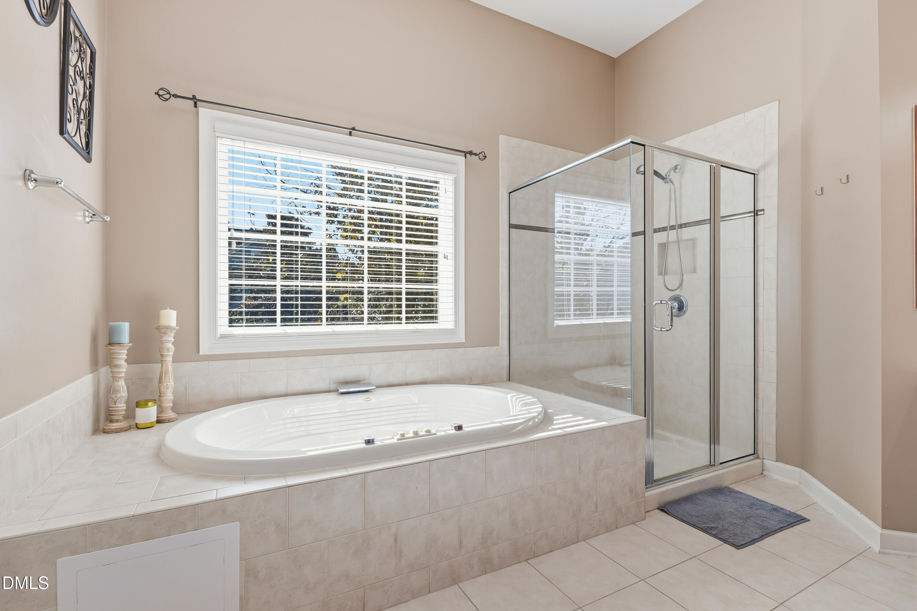 109 Skywater Lane Holly Springs, NC 27540 - Photo 38 of 66 Primary Suite