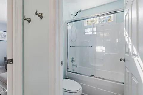 $755,000 | 109 Skywater Lane, Holly Springs, NC 27540