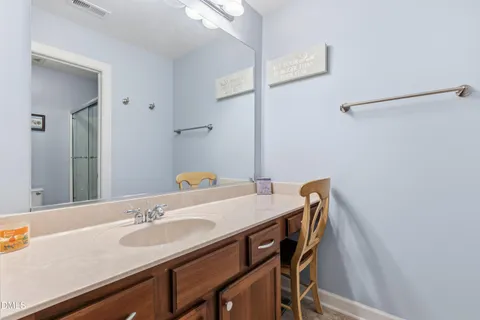 $755,000 | 109 Skywater Lane, Holly Springs, NC 27540