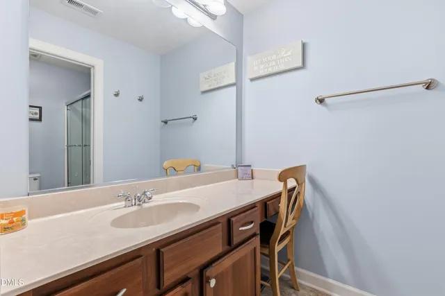 $755,000 | 109 Skywater Lane, Holly Springs, NC 27540