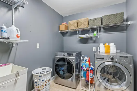 $755,000 | 109 Skywater Lane, Holly Springs, NC 27540