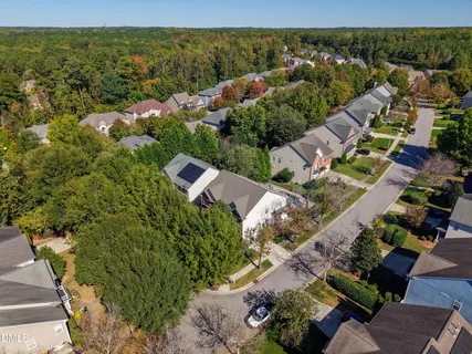 $755,000 | 109 Skywater Lane, Holly Springs, NC 27540