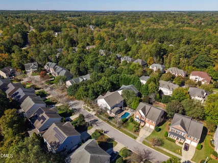 $755,000 | 109 Skywater Lane, Holly Springs, NC 27540