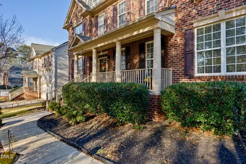$755,000 | 109 Skywater Lane, Holly Springs, NC 27540