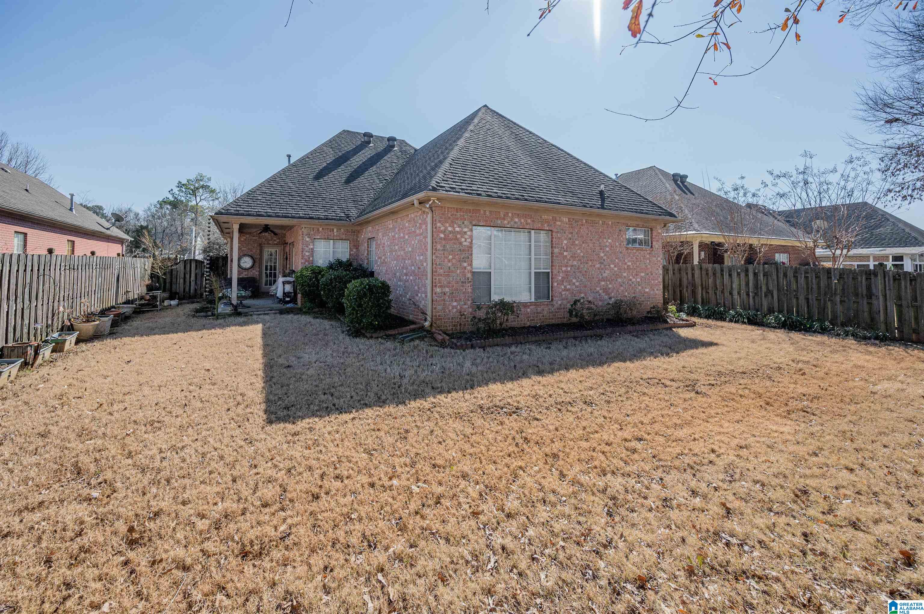 132 Penhale Park Road Helena, AL 35080 - Photo 34 of 38