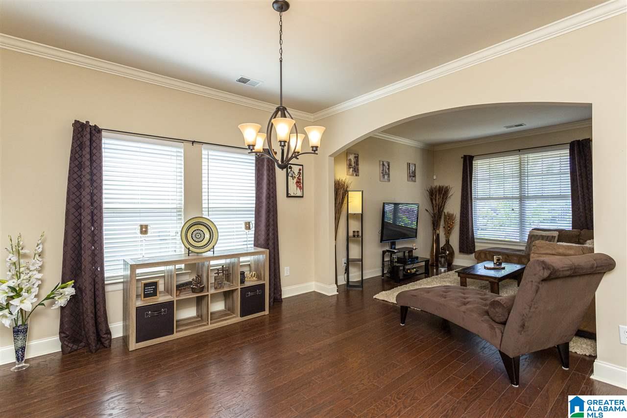 358 Blackberry Boulevard Springville, AL 35146 - Photo 7 of 50