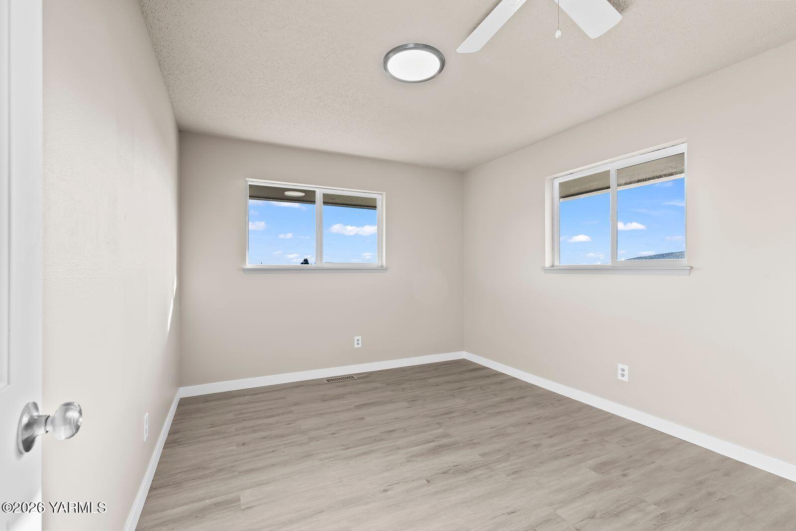 2030 Sunset Way Cowiche, WA 98923 - Photo 26 of 57 2030 Sunset Way026