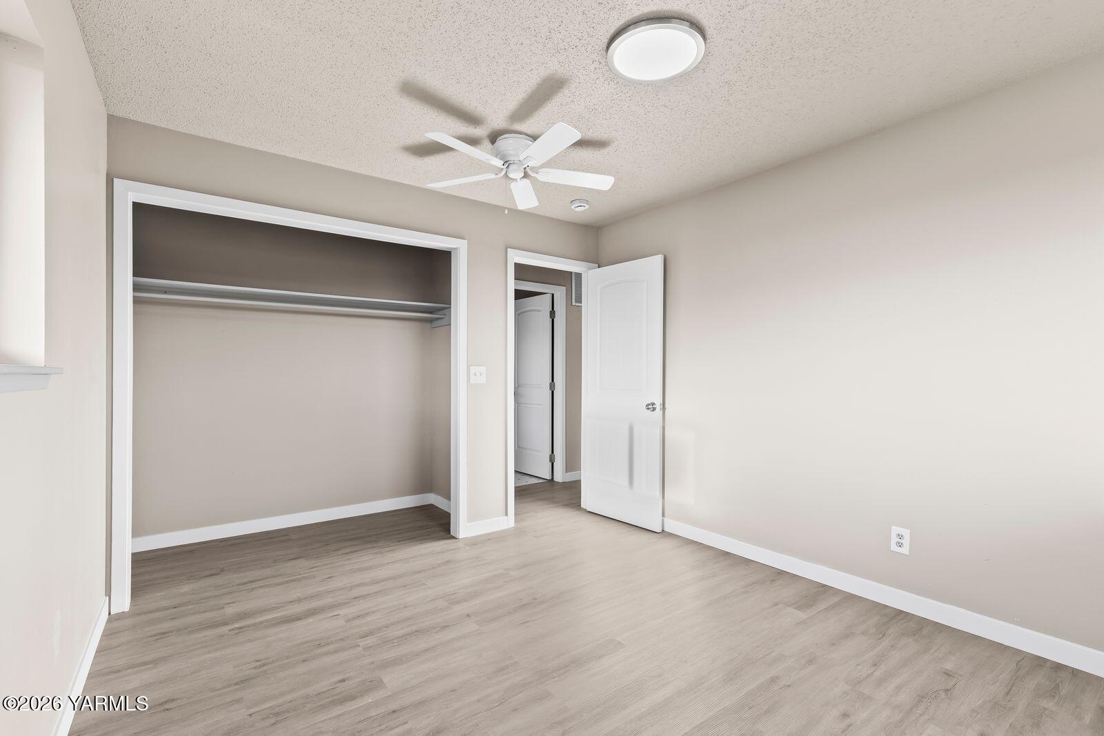 2030 Sunset Way Cowiche, WA 98923 - Photo 27 of 57 2030 Sunset Way027