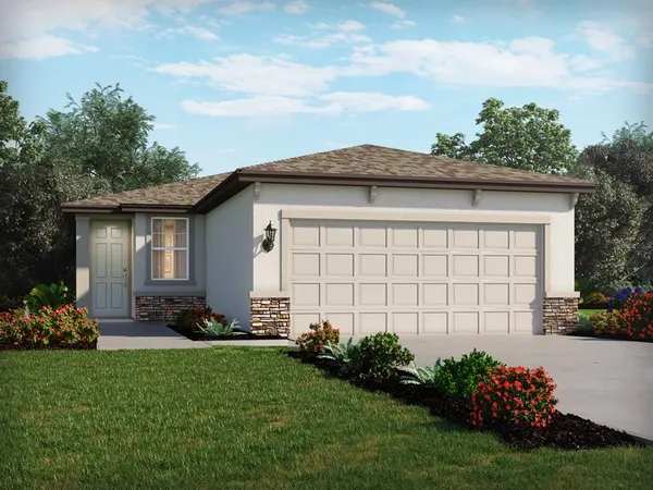 $353,440 | 177 Canoe Bnd Avenue, Nokomis, FL 34275