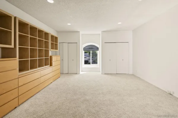 $8,475 | 2847 Via Posada, La Jolla, CA 92037