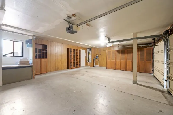 $8,475 | 2847 Via Posada, La Jolla, CA 92037