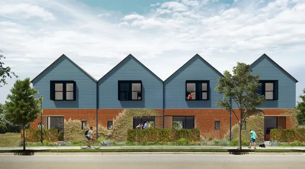 $1,099,000 | 3006 Sorin Street, Austin, TX 78723