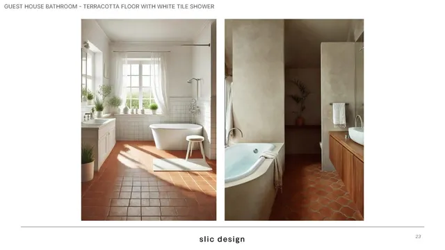 $1,099,000 | 3006 Sorin Street, Austin, TX 78723