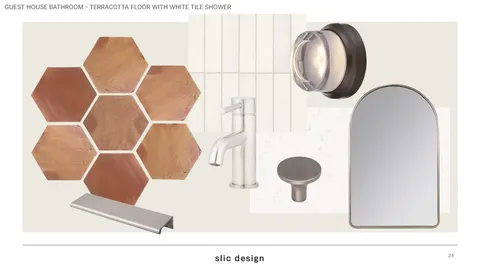 $1,099,000 | 3006 Sorin Street, Austin, TX 78723