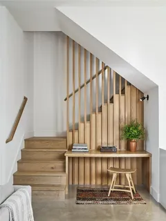 $1,099,000 | 3006 Sorin Street, Austin, TX 78723