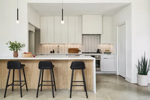 $1,099,000 | 3006 Sorin Street, Austin, TX 78723