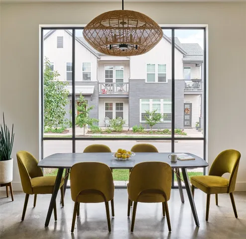 $1,099,000 | 3006 Sorin Street, Austin, TX 78723