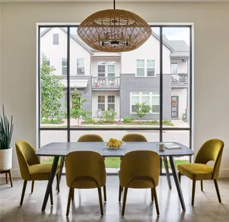 $1,099,000 | 3006 Sorin Street, Austin, TX 78723