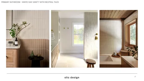 $1,099,000 | 3006 Sorin Street, Austin, TX 78723