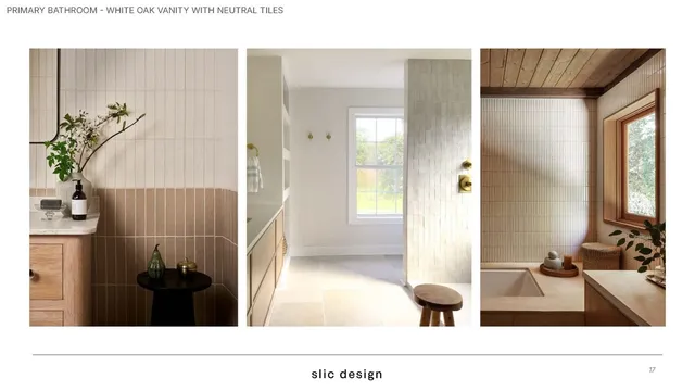 $1,099,000 | 3006 Sorin Street, Austin, TX 78723