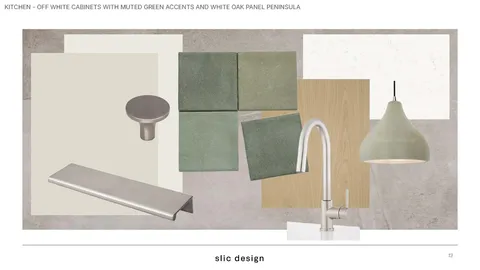 $1,099,000 | 3006 Sorin Street, Austin, TX 78723