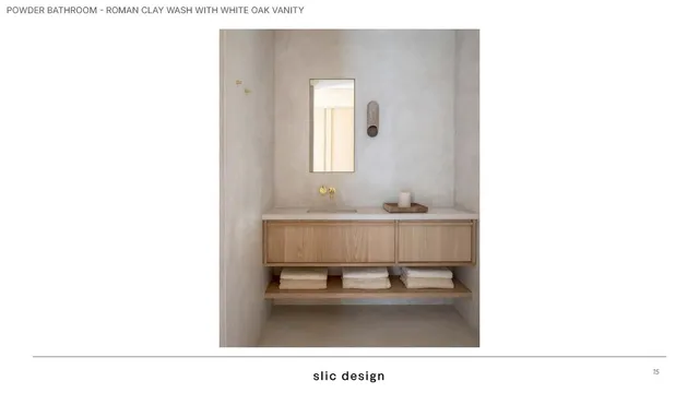 $1,099,000 | 3006 Sorin Street, Austin, TX 78723