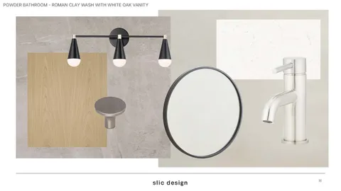 $1,099,000 | 3006 Sorin Street, Austin, TX 78723