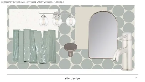 $1,099,000 | 3006 Sorin Street, Austin, TX 78723