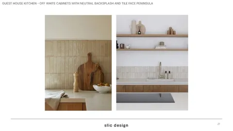 $1,099,000 | 3006 Sorin Street, Austin, TX 78723