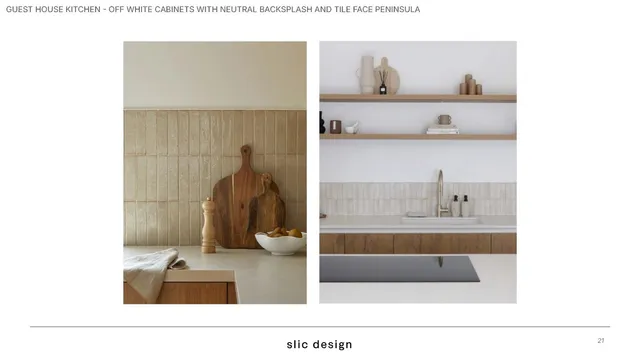 $1,099,000 | 3006 Sorin Street, Austin, TX 78723