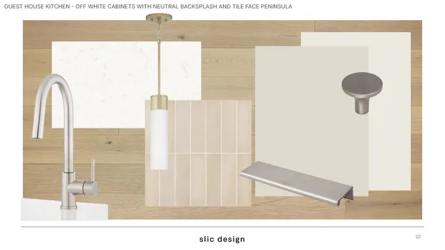 $1,099,000 | 3006 Sorin Street, Austin, TX 78723