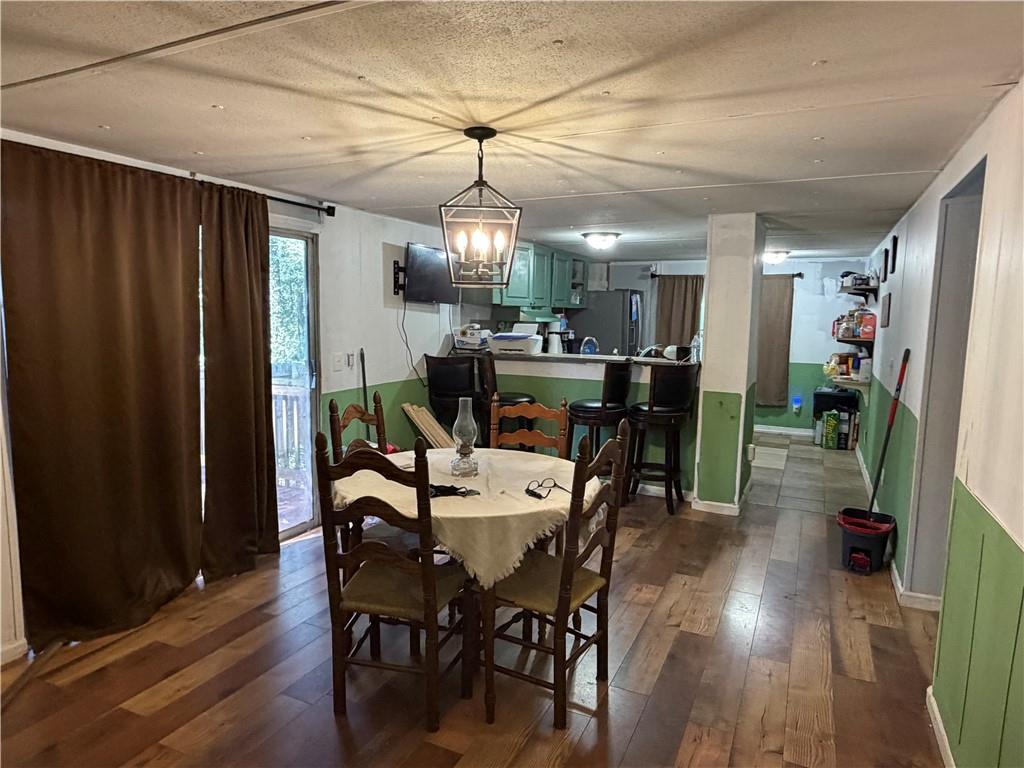 761 Roscoe Collette Road Dawsonville, GA 30534 - Photo 6 of 20 Gallery Image 6