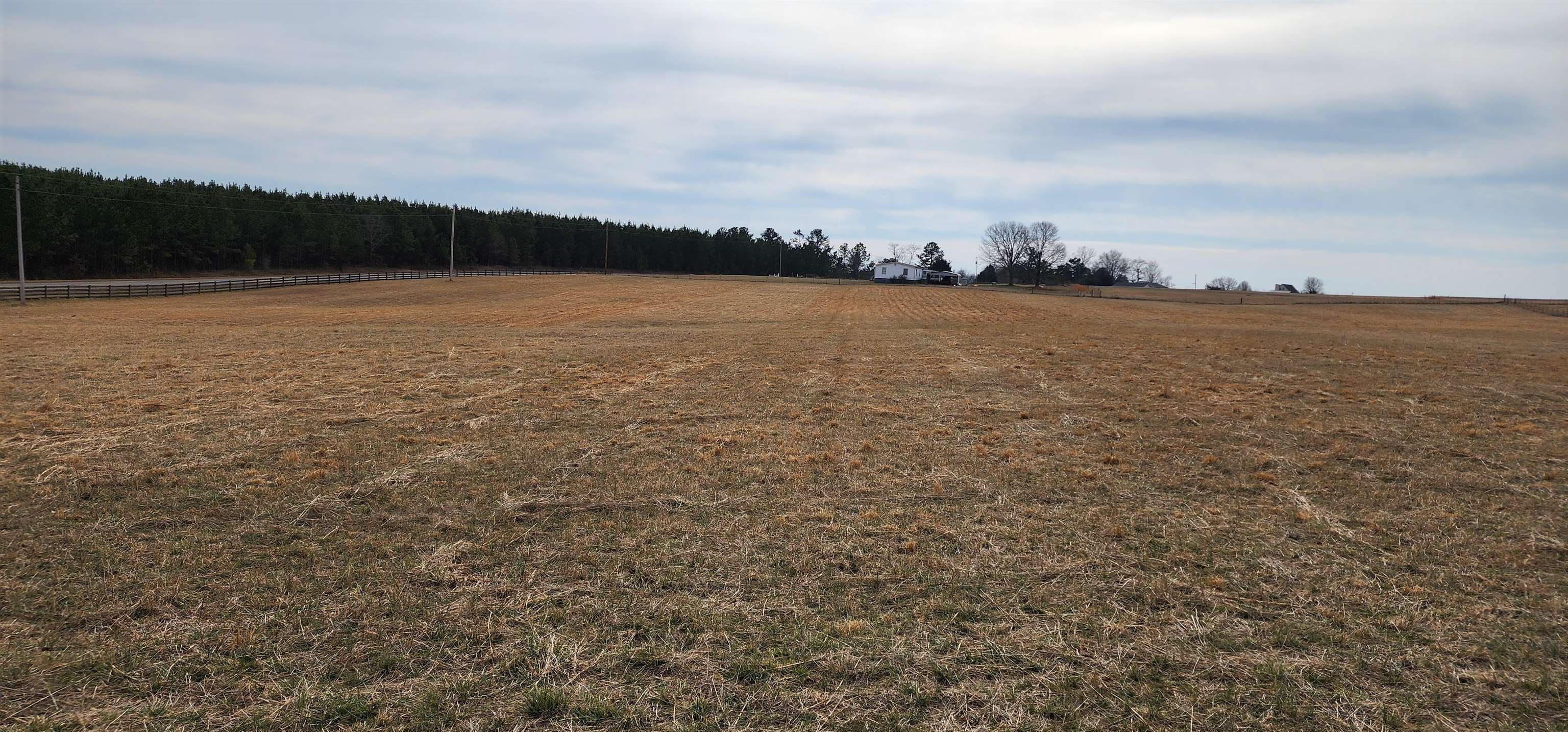 Lot 8 Ted Smith Road Rutherfordton, NC 28139 - Photo 7 of 25