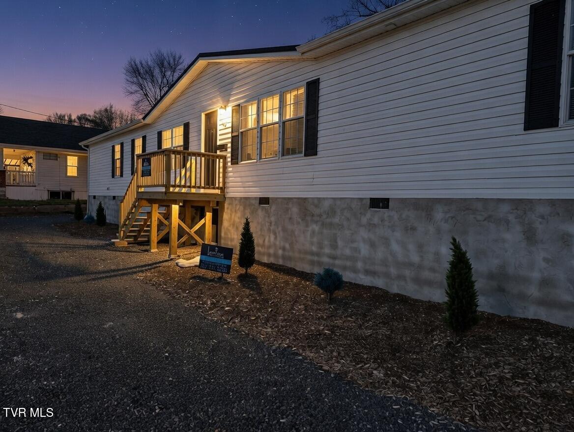 931 Riverside Avenue Kingsport, TN 37660 - Photo 43 of 49 IMG_8172