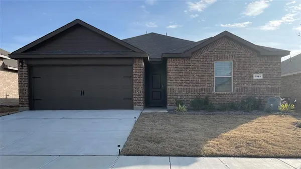 $1,899 | 2914 Jasmine Drive, Sherman, TX 75092