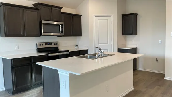 $1,899 | 2914 Jasmine Drive, Sherman, TX 75092