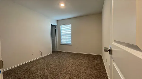 $1,899 | 2914 Jasmine Drive, Sherman, TX 75092