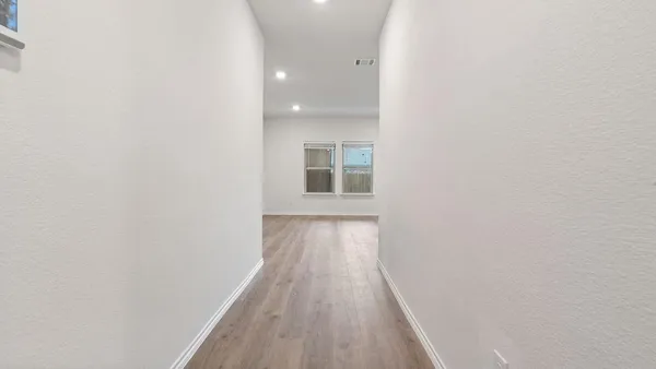 $1,849 | 2914 Jasmine Drive, Sherman, TX 75092