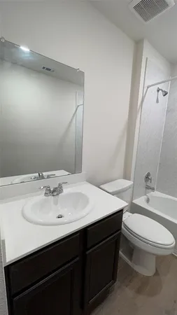 $1,899 | 2914 Jasmine Drive, Sherman, TX 75092