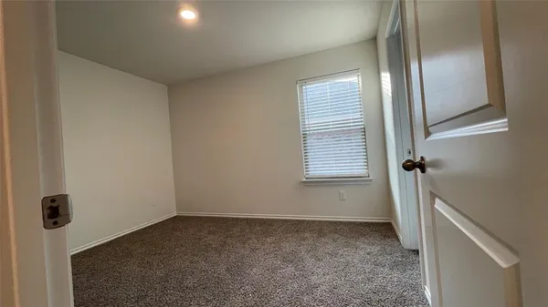 $1,899 | 2914 Jasmine Drive, Sherman, TX 75092