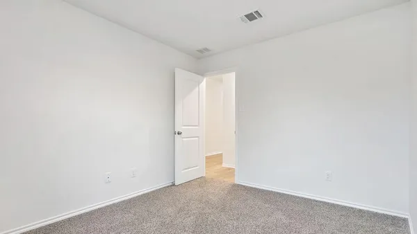 $1,849 | 2914 Jasmine Drive, Sherman, TX 75092