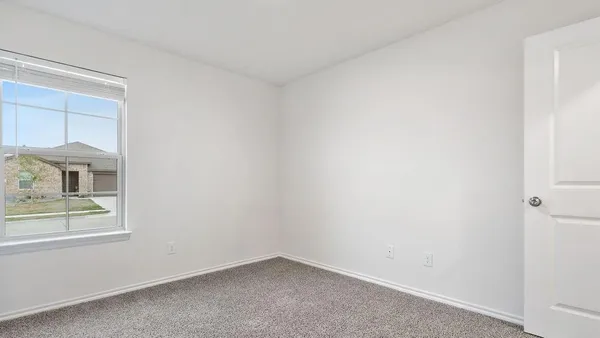 $1,849 | 2914 Jasmine Drive, Sherman, TX 75092